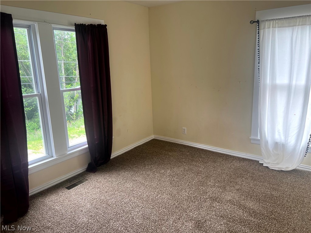 233 Walnut Street Roseville OH 43777