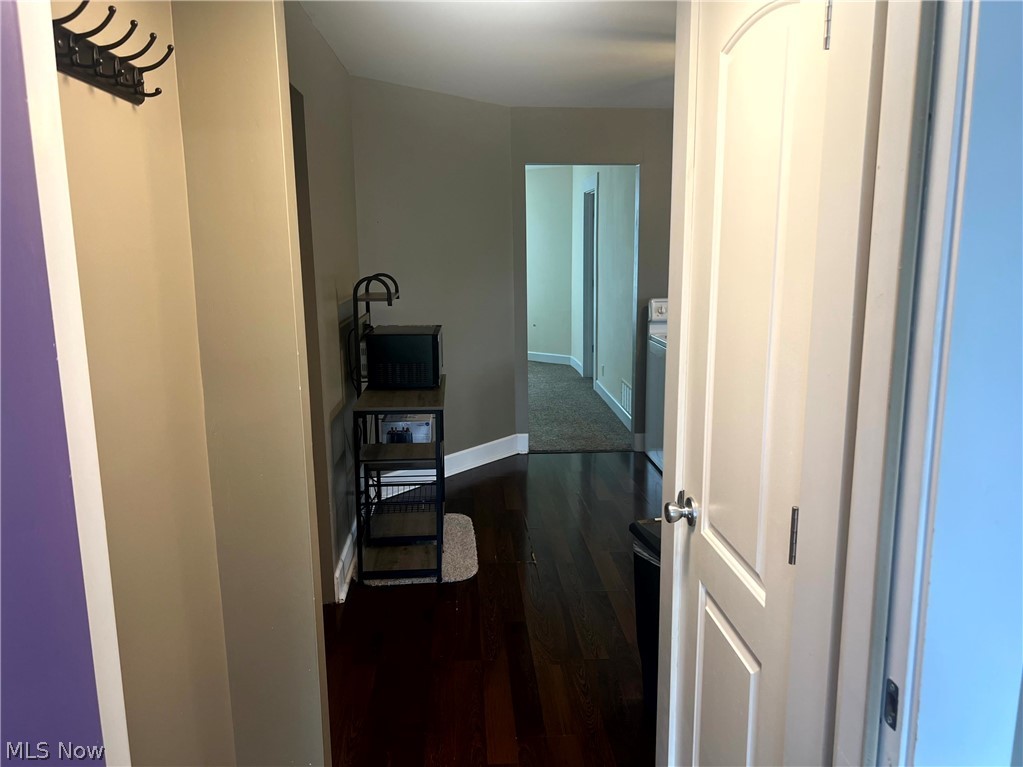 233 Walnut Street Roseville OH 43777