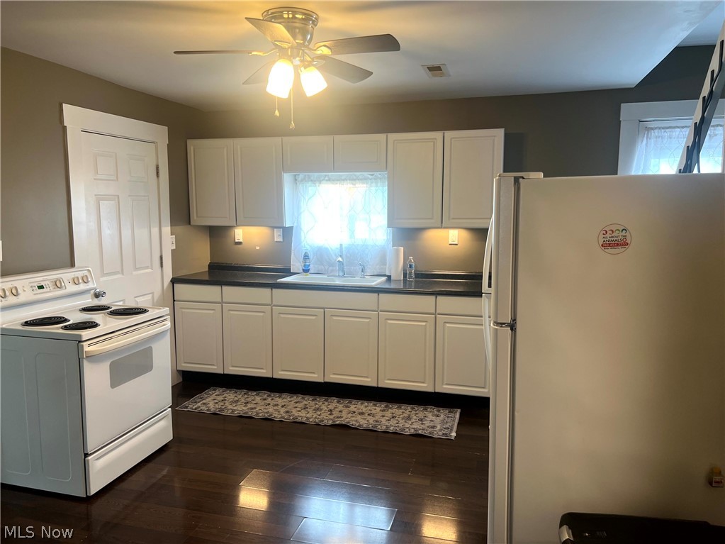 233 Walnut Street Roseville OH 43777