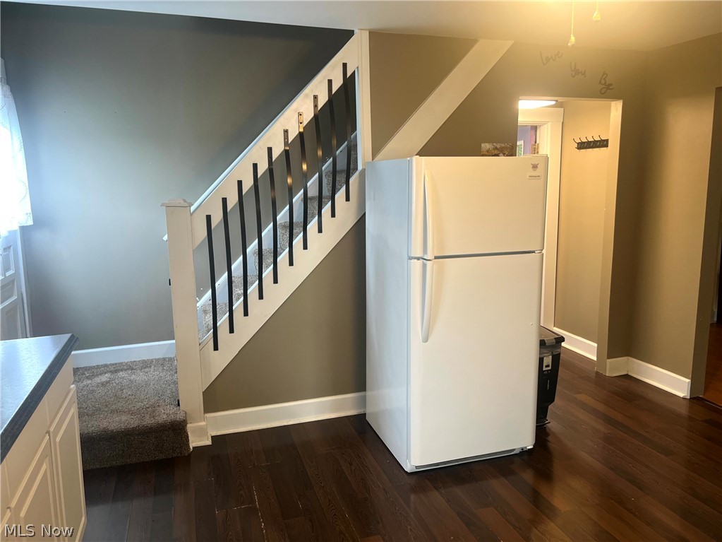 233 Walnut Street Roseville OH 43777