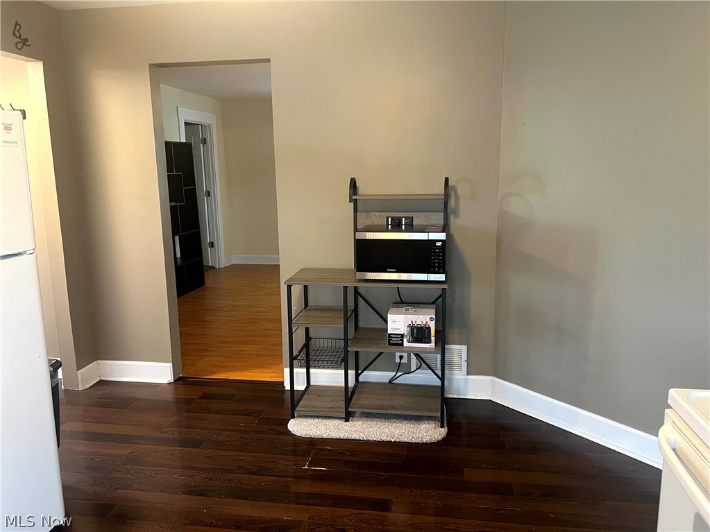 233 Walnut Street Roseville OH 43777