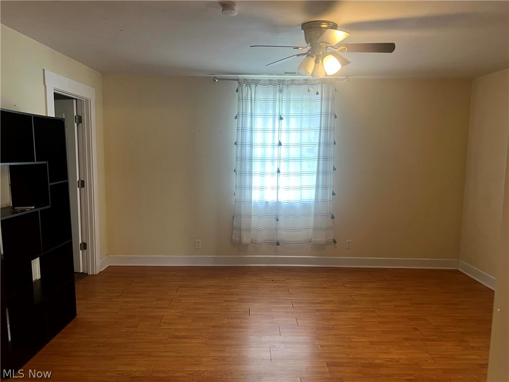 233 Walnut Street Roseville OH 43777