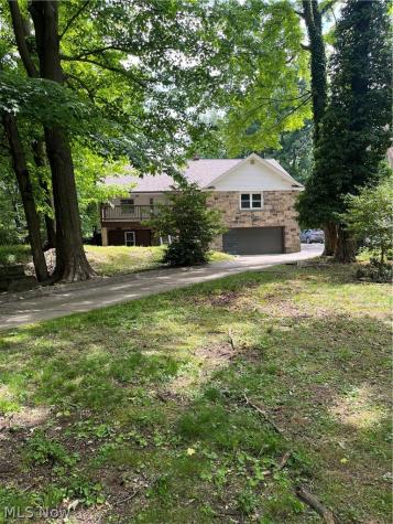 4508 Monticello Boulevard South Euclid OH 44143