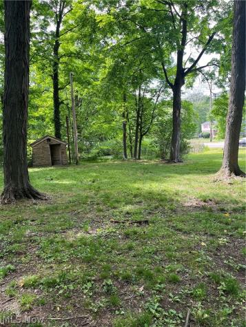 4508 Monticello Boulevard South Euclid OH 44143