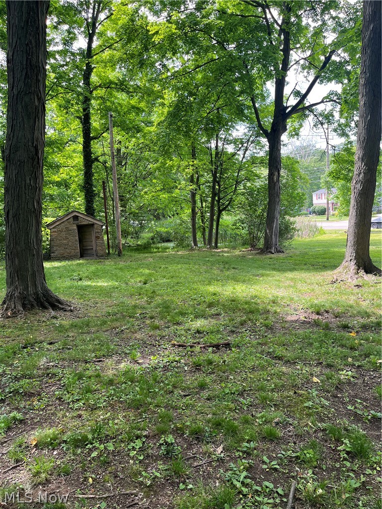 4508 Monticello Boulevard South Euclid OH 44143