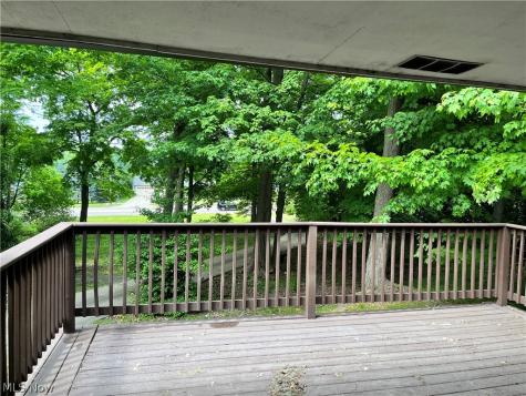 4508 Monticello Boulevard South Euclid OH 44143
