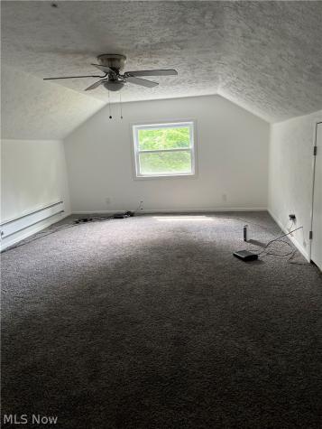 4508 Monticello Boulevard South Euclid OH 44143
