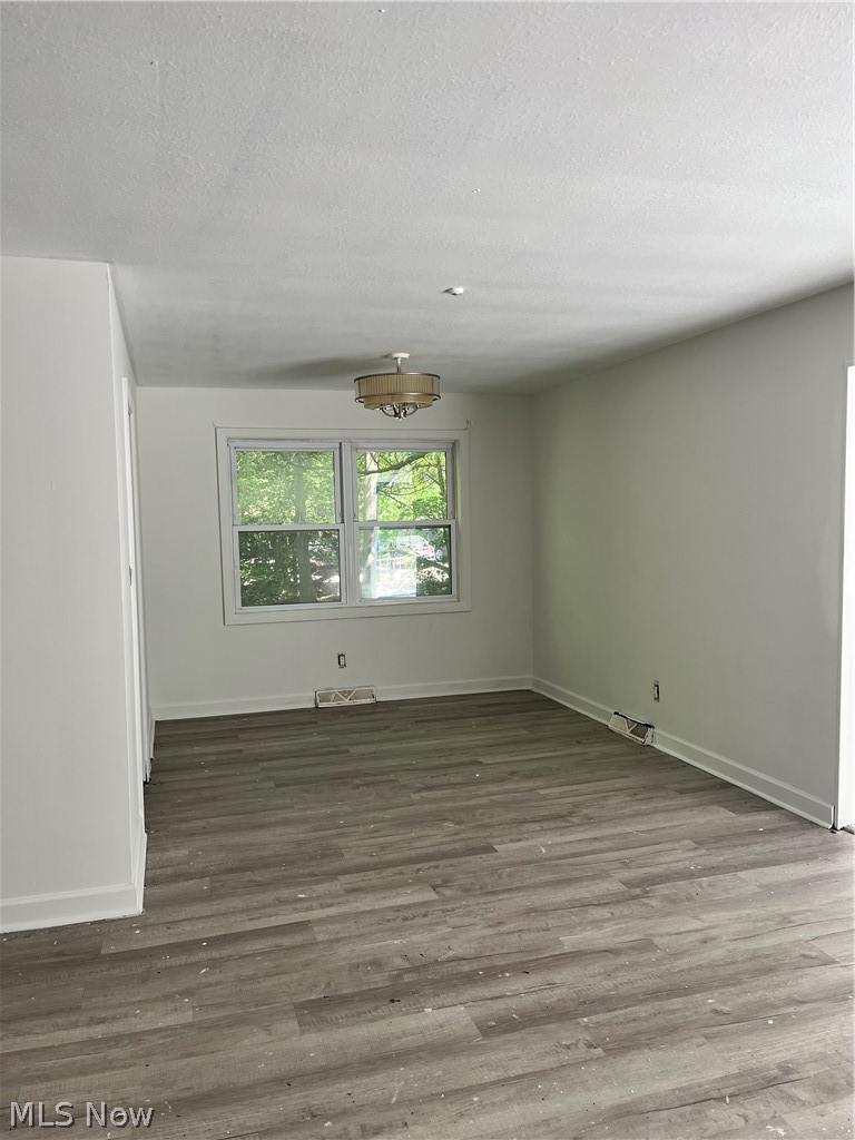 4508 Monticello Boulevard South Euclid OH 44143