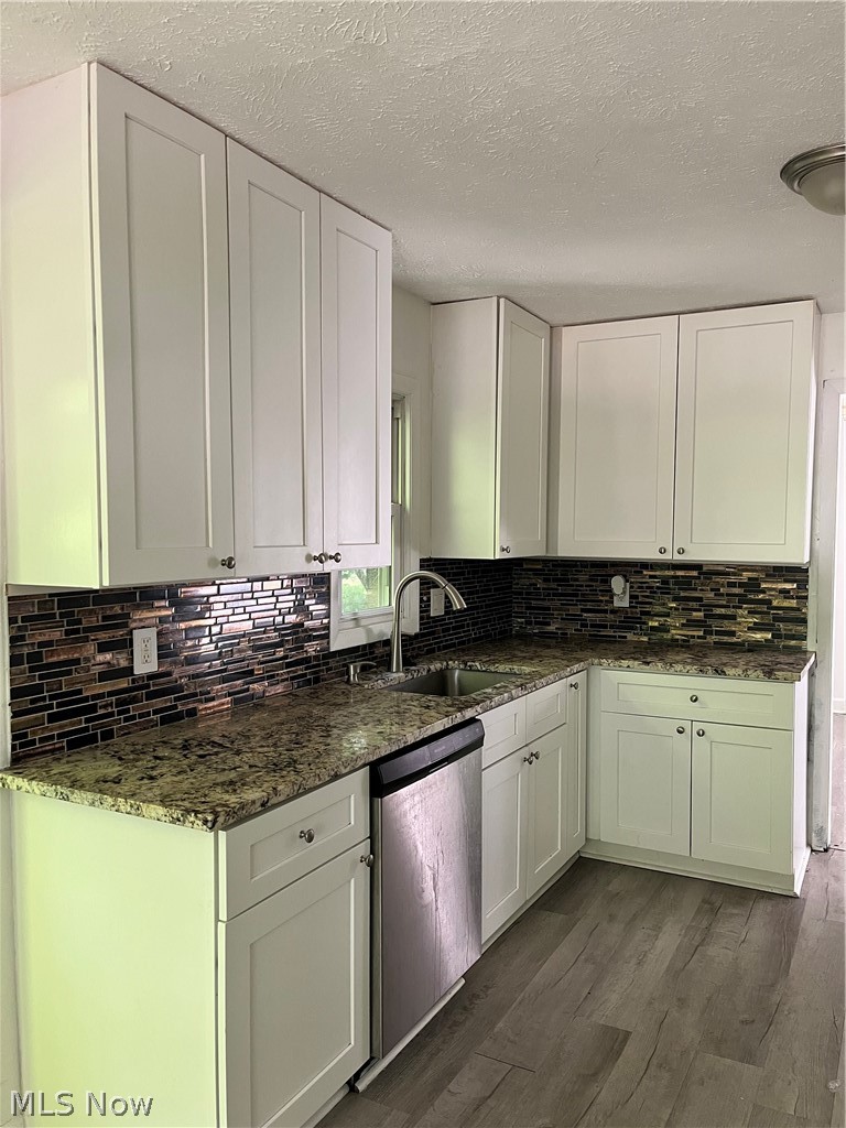 4508 Monticello Boulevard South Euclid OH 44143