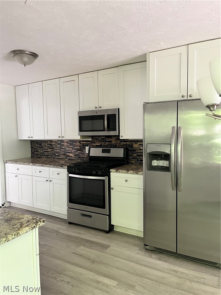 4508 Monticello Boulevard South Euclid OH 44143