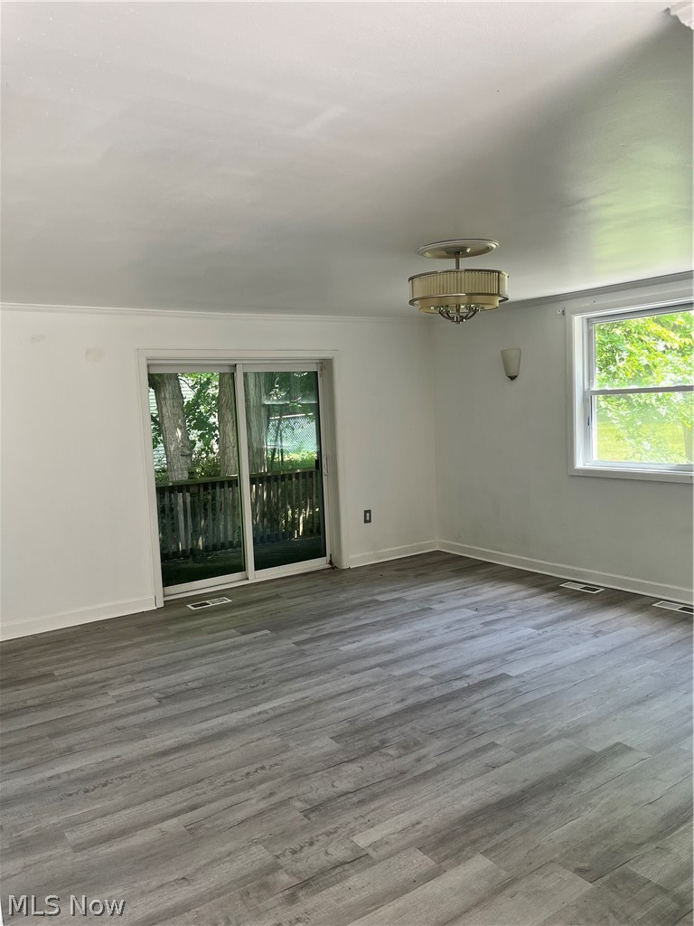 4508 Monticello Boulevard South Euclid OH 44143