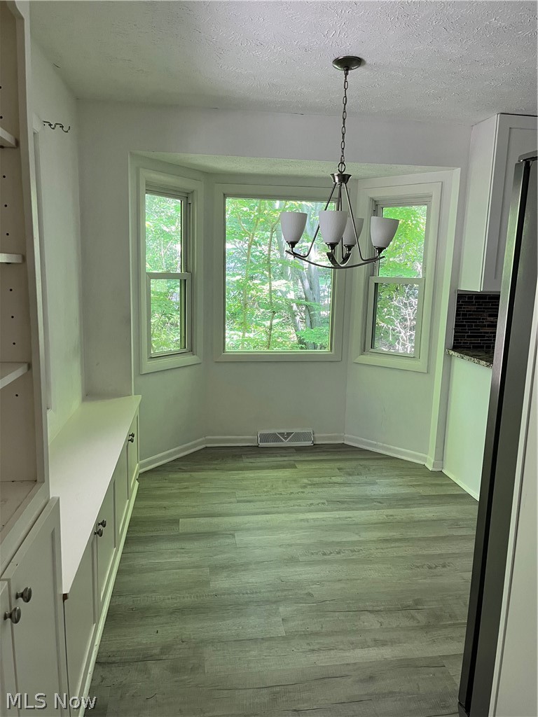 4508 Monticello Boulevard South Euclid OH 44143