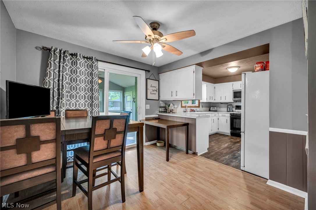 6321 Cardinal Hill NW North Canton OH 44720