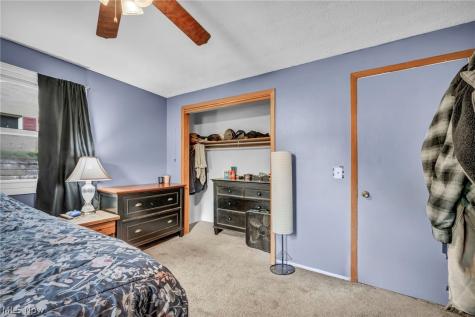 6321 Cardinal Hill NW North Canton OH 44720