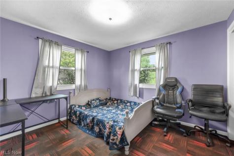 6321 Cardinal Hill NW North Canton OH 44720