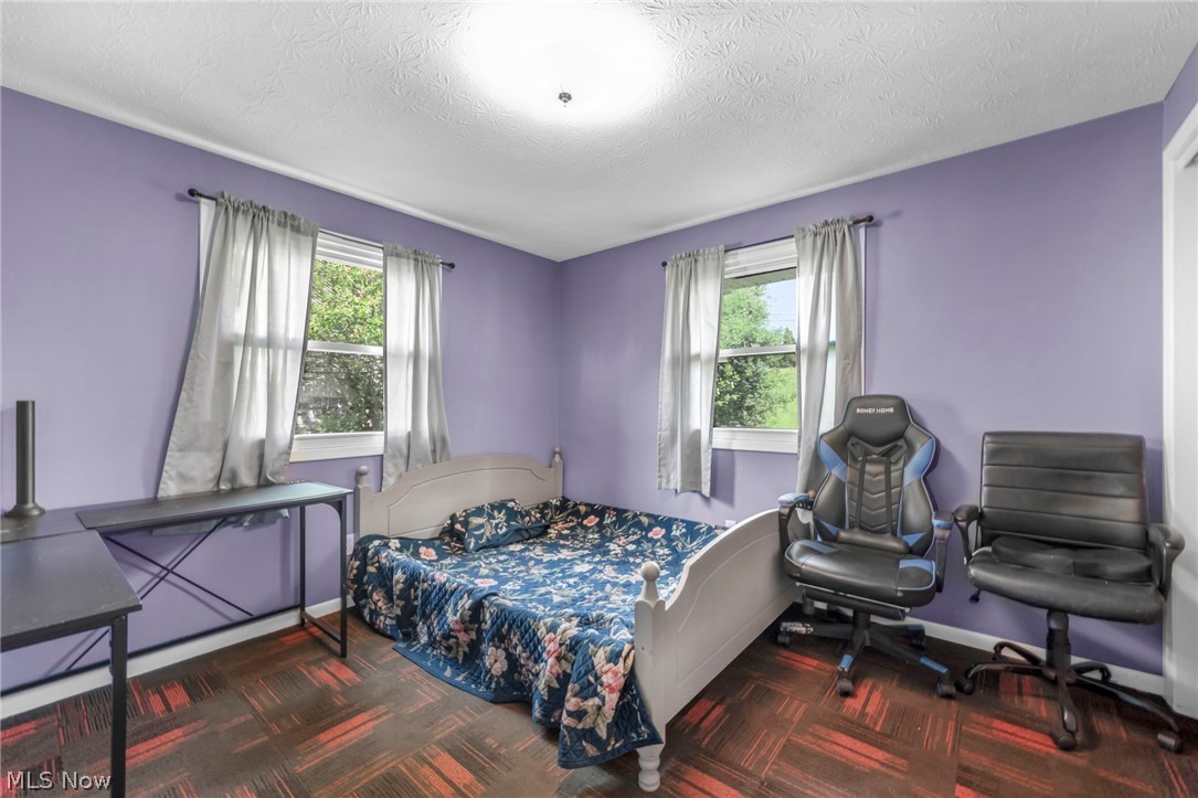 6321 Cardinal Hill NW North Canton OH 44720