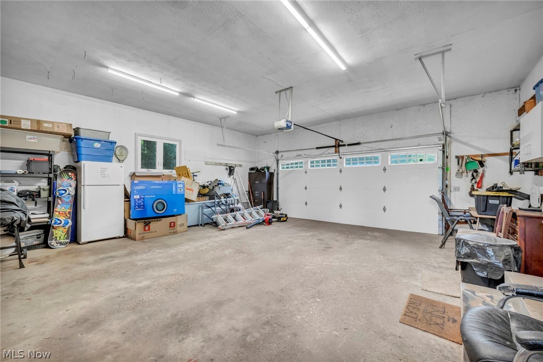 6321 Cardinal Hill NW North Canton OH 44720