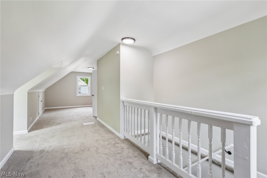 1130 Riverview Street NW Warren OH 44485