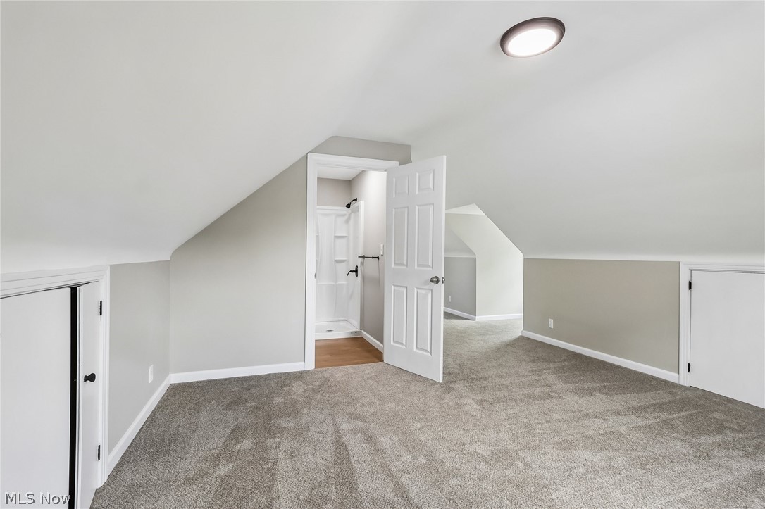 1130 Riverview Street NW Warren OH 44485