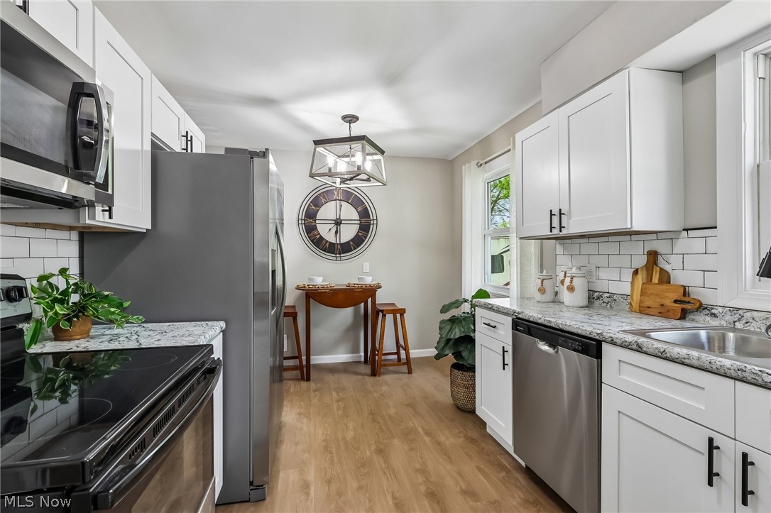 1130 Riverview Street NW Warren OH 44485