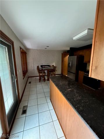 17806 Brandywine Drive Strongsville OH 44136