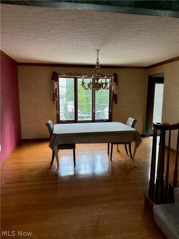 17806 Brandywine Drive Strongsville OH 44136