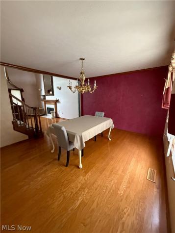 17806 Brandywine Drive Strongsville OH 44136