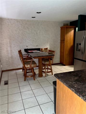 17806 Brandywine Drive Strongsville OH 44136