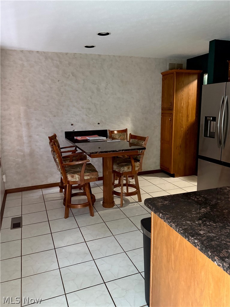 17806 Brandywine Drive Strongsville OH 44136