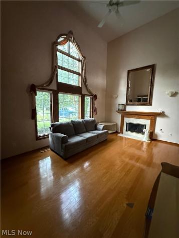 17806 Brandywine Drive Strongsville OH 44136