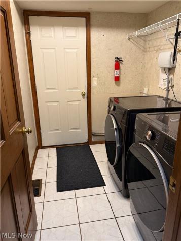 17806 Brandywine Drive Strongsville OH 44136