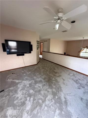17806 Brandywine Drive Strongsville OH 44136