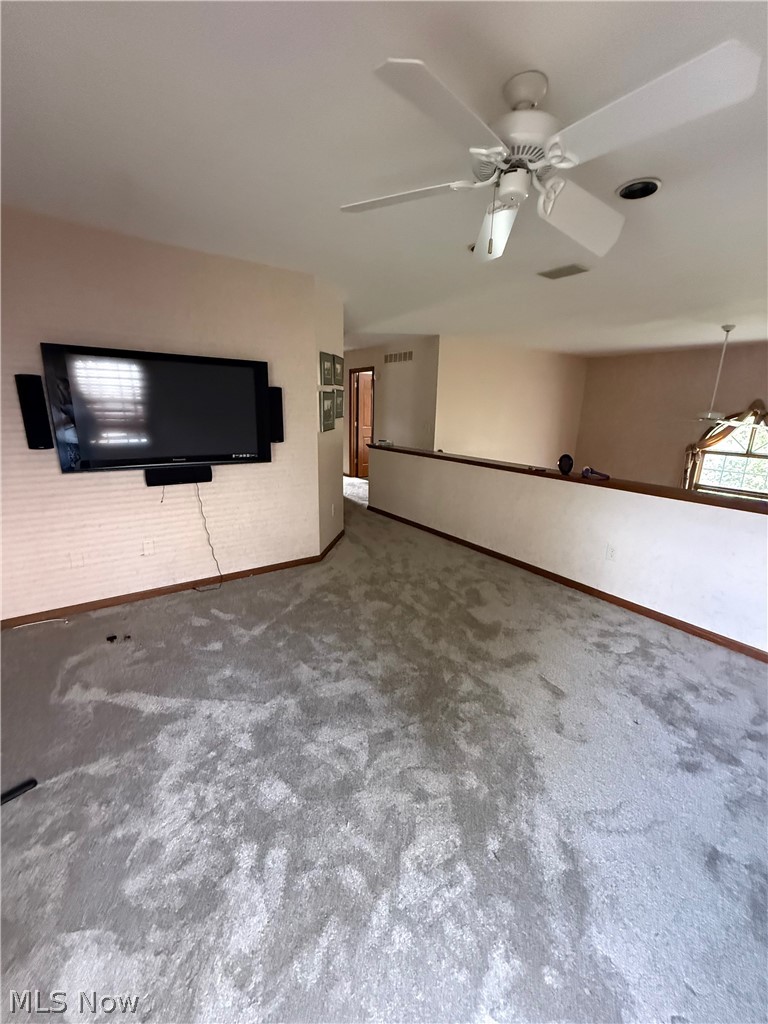17806 Brandywine Drive Strongsville OH 44136