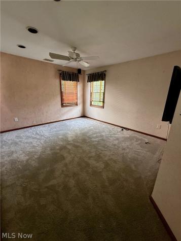 17806 Brandywine Drive Strongsville OH 44136