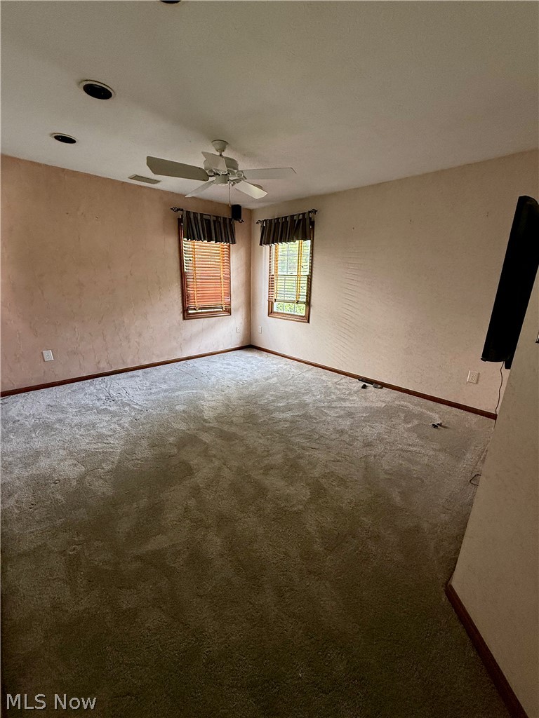 17806 Brandywine Drive Strongsville OH 44136