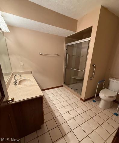17806 Brandywine Drive Strongsville OH 44136