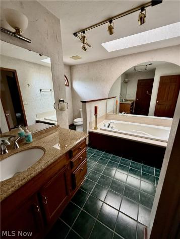 17806 Brandywine Drive Strongsville OH 44136