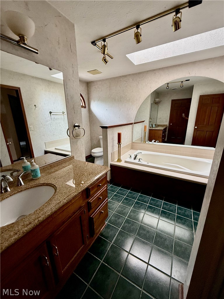 17806 Brandywine Drive Strongsville OH 44136