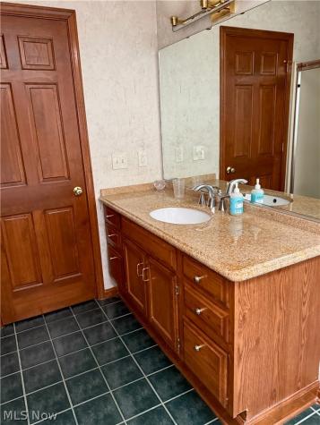 17806 Brandywine Drive Strongsville OH 44136