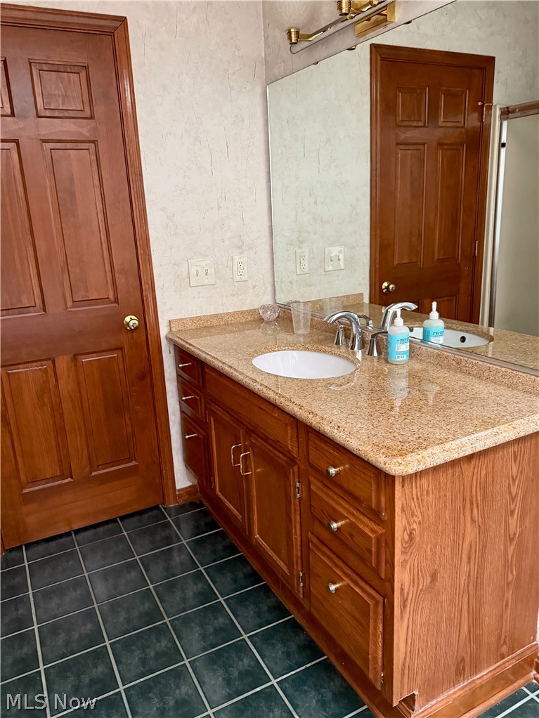 17806 Brandywine Drive Strongsville OH 44136