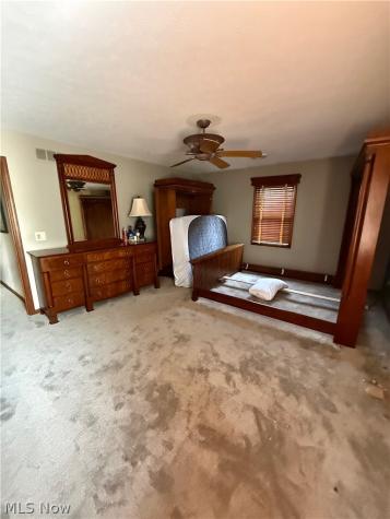 17806 Brandywine Drive Strongsville OH 44136