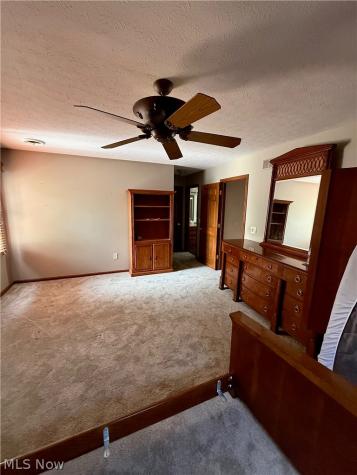 17806 Brandywine Drive Strongsville OH 44136