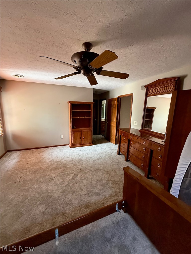 17806 Brandywine Drive Strongsville OH 44136