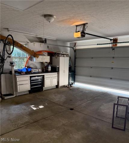 17806 Brandywine Drive Strongsville OH 44136