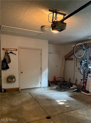 17806 Brandywine Drive Strongsville OH 44136