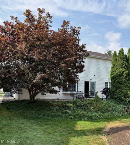 17806 Brandywine Drive Strongsville OH 44136