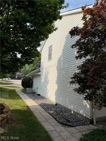 17806 Brandywine Drive Strongsville OH 44136