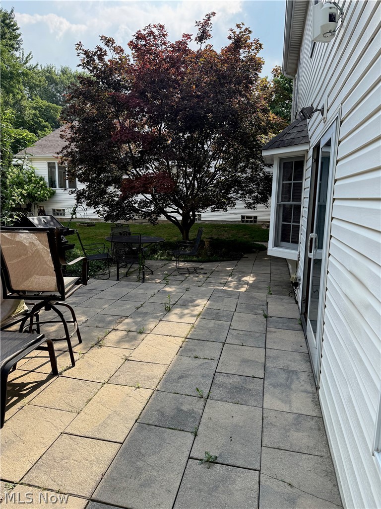 17806 Brandywine Drive Strongsville OH 44136