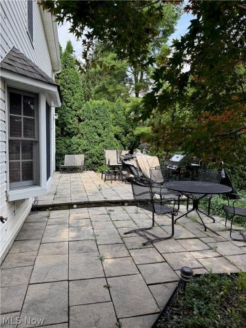 17806 Brandywine Drive Strongsville OH 44136
