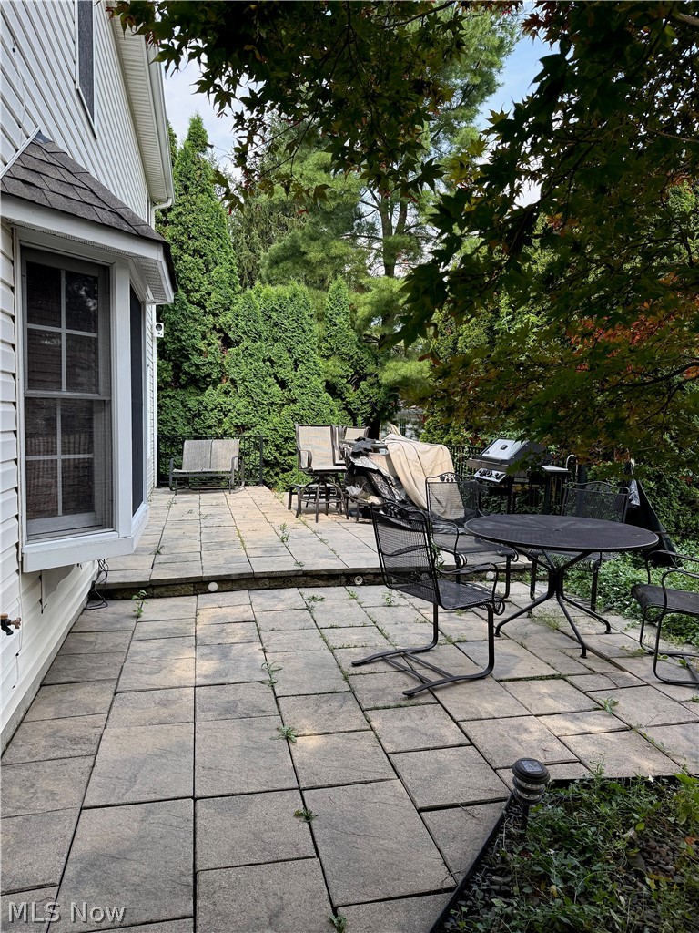 17806 Brandywine Drive Strongsville OH 44136